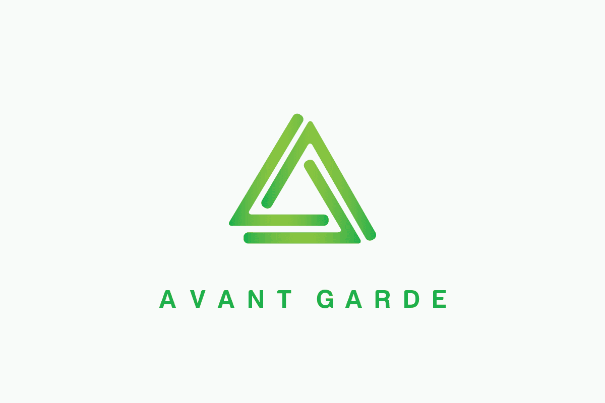 Avant Garde